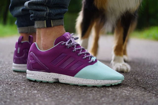 adidas-miadidas-zx-flux-forefootsplit-mint-puprle05