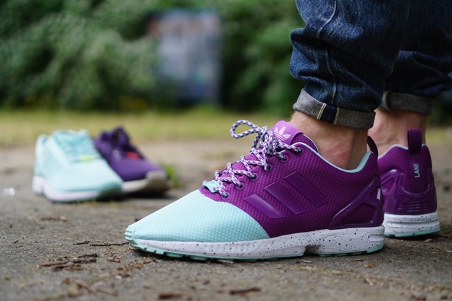 adidas-miadidas-zx-flux-forefootsplit-mint-puprle06