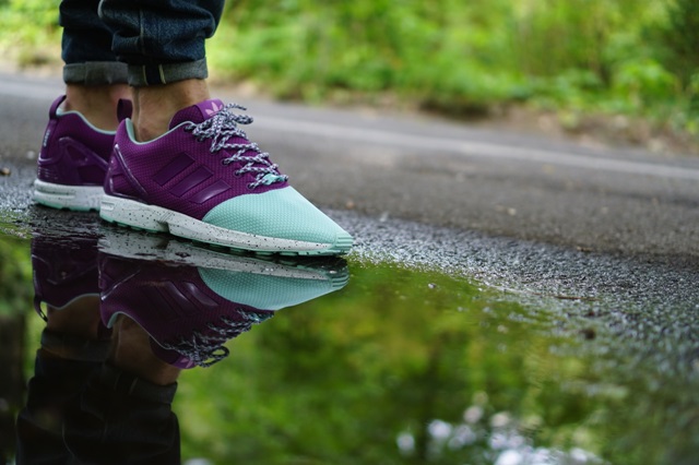 adidas-miadidas-zx-flux-forefootsplit-mint-puprle16