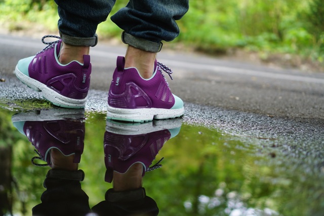 adidas-miadidas-zx-flux-forefootsplit-mint-puprle17