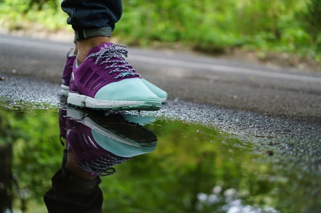 adidas-miadidas-zx-flux-forefootsplit-mint-puprle18