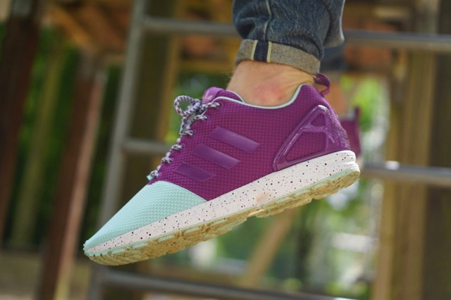 adidas-miadidas-zx-flux-forefootsplit-mint-puprle20-960x640