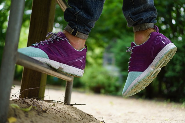 adidas-miadidas-zx-flux-forefootsplit-mint-puprle25