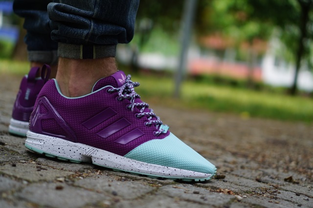 adidas-miadidas-zx-flux-forefootsplit-mint-puprle29