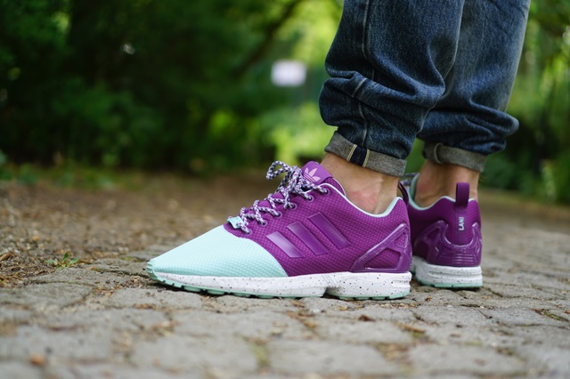 adidas-miadidas-zx-flux-forefootsplit-mint-puprle32