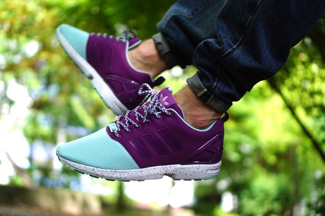 adidas-miadidas-zx-flux-forefootsplit-mint-puprle34