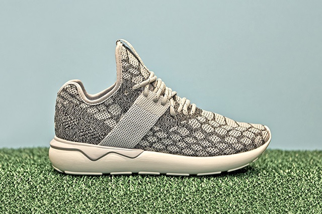 adidas-originals-tubular-runner-primeknit-snake-1