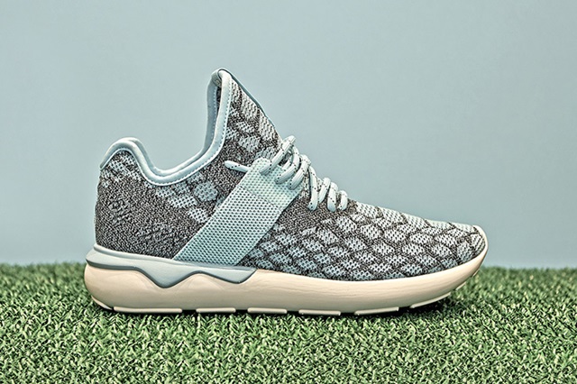 adidas-originals-tubular-runner-primeknit-snake-2