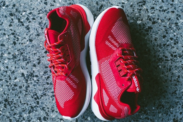 adidas-tubular-runner-weave-scarlet-1