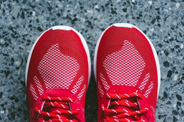 adidas-tubular-runner-weave-scarlet-3