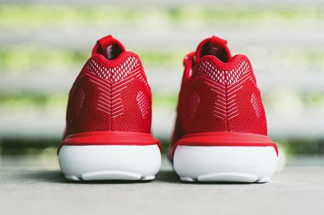 adidas-tubular-runner-weave-scarlet-5