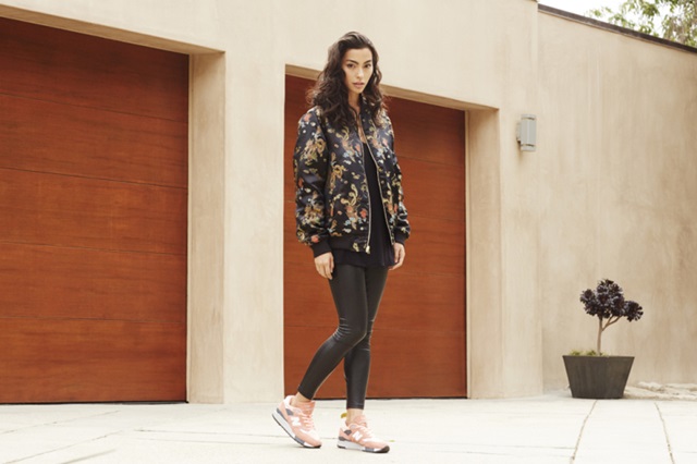 adrianne-ho-and-dapper-lou-create-custom-new-balance-998-designs-3