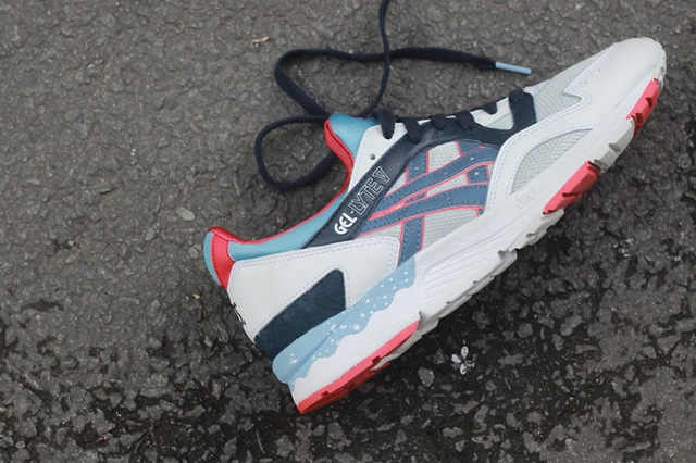 asics-gek-lyte-v-patriotic-sample-02-1