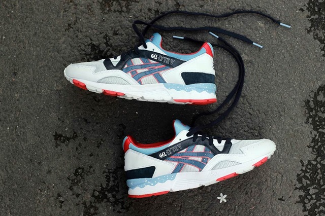 asics-gel-lyte-v-white-blue-red-grey1-1