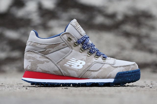 new balance bait gi joe