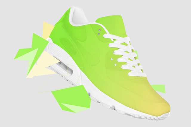check-out-the-shift-color-changing-sneaker-concept-1