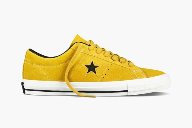 converse-cons-2015-one-star-pro-01-960x640