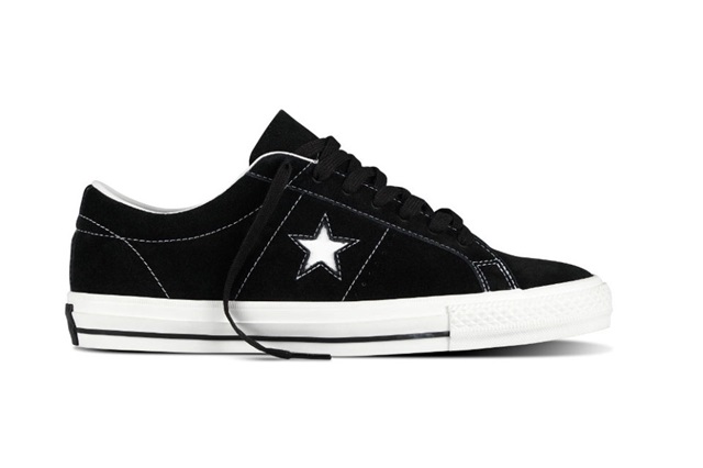 converse-cons-2015-one-star-pro-02-960x640