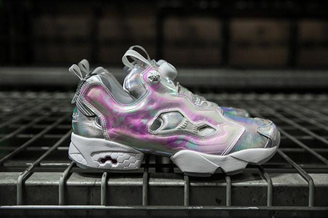 disney-reebok-cinderella-instapump-fury-1-960x640