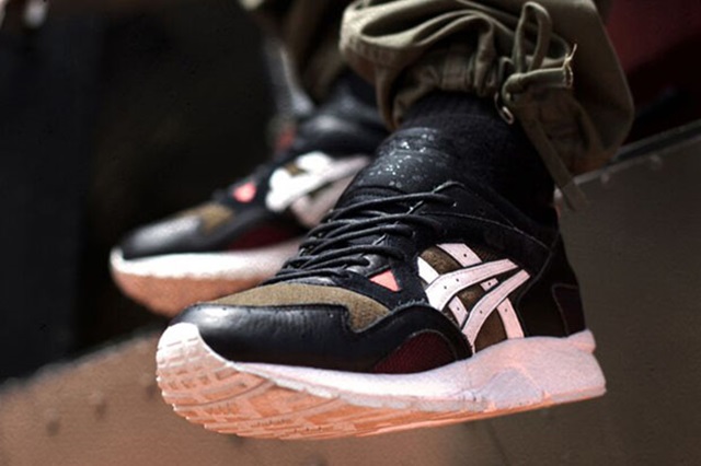 hal-x-asics-gel-lyte-v-medic-7