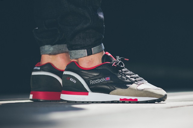 highs-and-lows-x-reebok-lx-8500-01