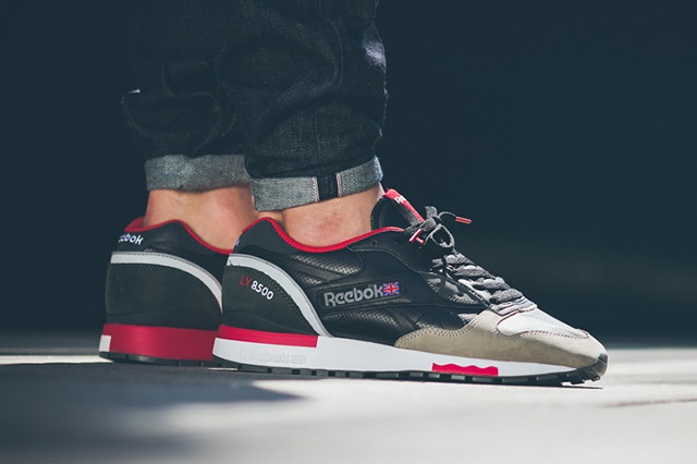 highs-and-lows-x-reebok-lx-8500-1