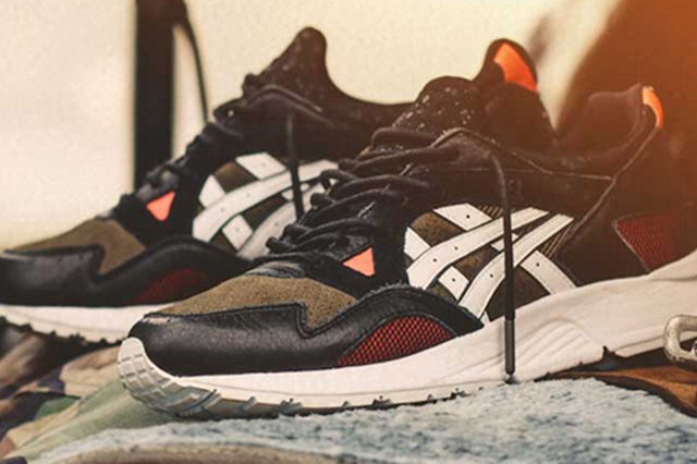 highs-lows-x-asics-gel-lyte-v-medic-release-date-1