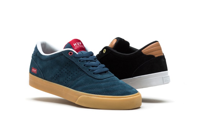 huf-2015-summer-footwear-collection-11