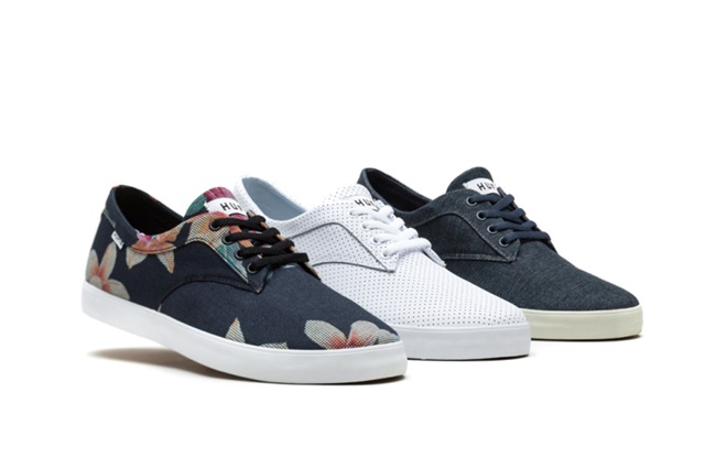 huf-2015-summer-footwear-collection-2