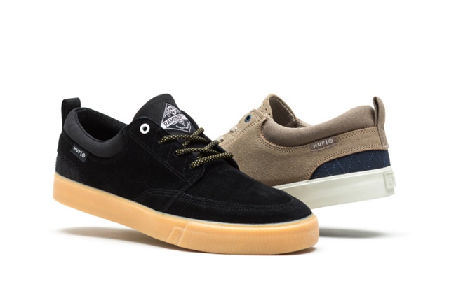 huf-2015-summer-footwear-collection-3