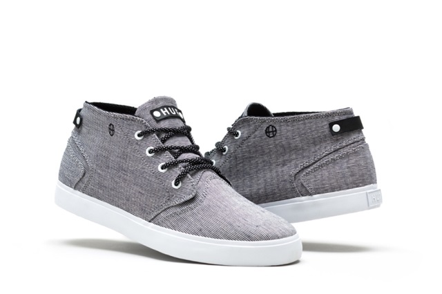 huf-2015-summer-footwear-collection-4