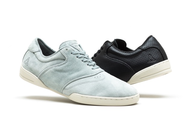 huf-2015-summer-footwear-collection-5