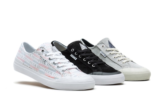 huf-2015-summer-footwear-collection-6