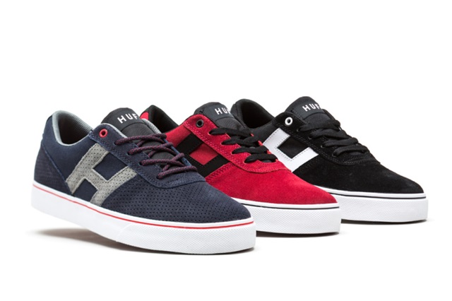 huf-2015-summer-footwear-collection-8