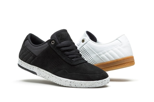 huf-2015-summer-footwear-collection-9