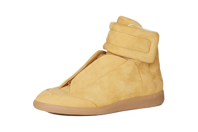 maison-margiela-2015-spring-summer-future-high-top-sneaker-01