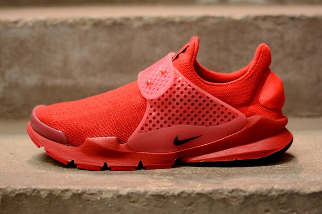 Nike Sock Dart Collection Independence Day SFMAG.RU