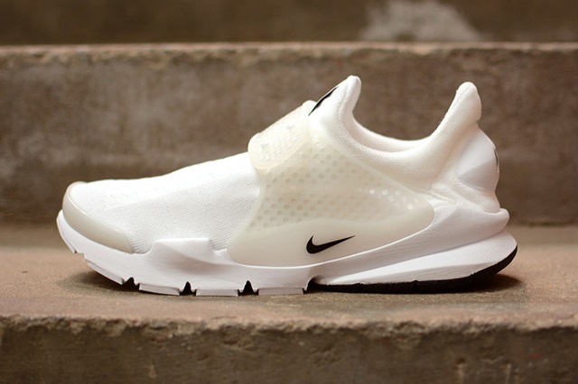 nike sock dart price