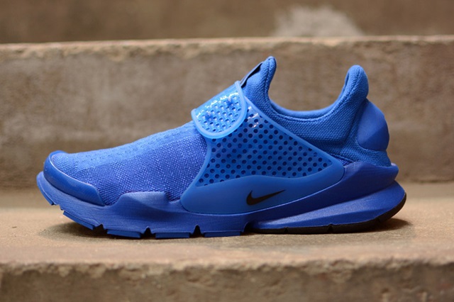 nike sock dart independence day