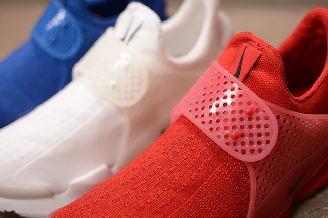 nike-2015-independence-day-sock-dart-collection-04-960x640