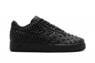 Nike Air Force 1 Low Star Studded Pack SFMAG.RU