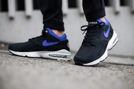 Nike air max 93 persian violet best sale