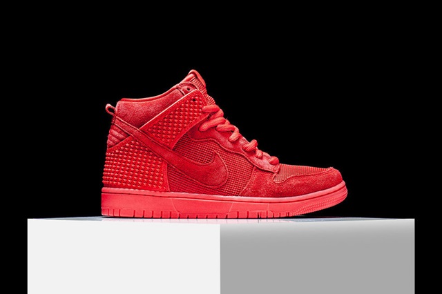 nike-dunk-high-red-october-1-960x561