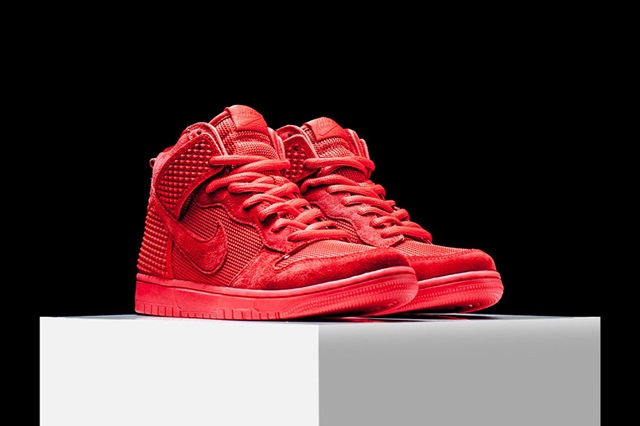 nike-dunk-high-red-october-4-960x561