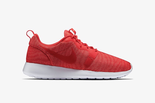 nike-roshe-one-knit-jacquard-1-960x640