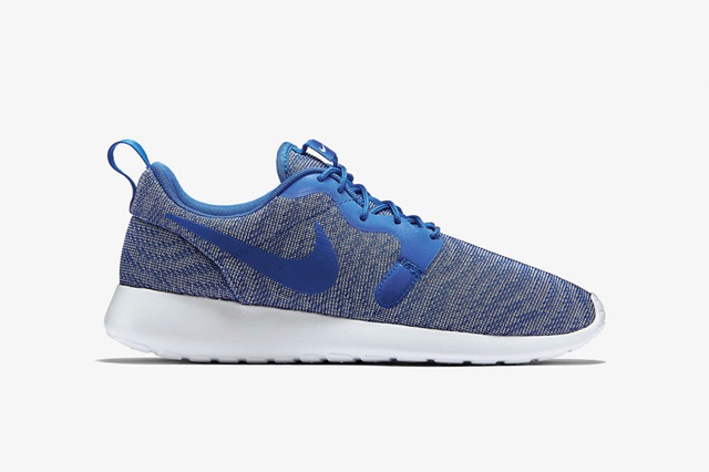 nike-roshe-one-knit-jacquard-3-960x640