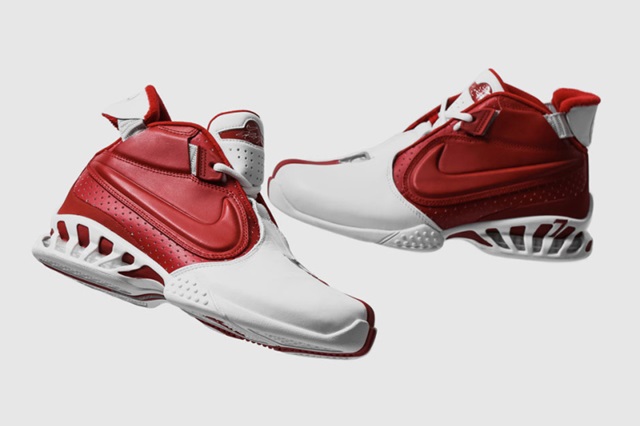 nike-to-bring-back-the-zoom-vick-2-1