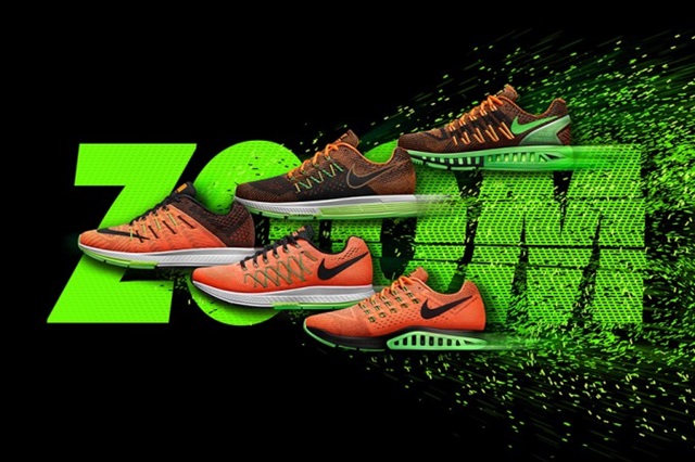 nike-zoom-air-2015-collection-681x478