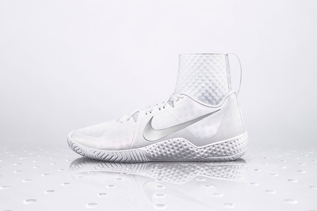 nikecourt-flare-01-960x640