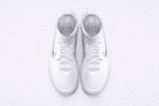 nikecourt-flare-02-960x640